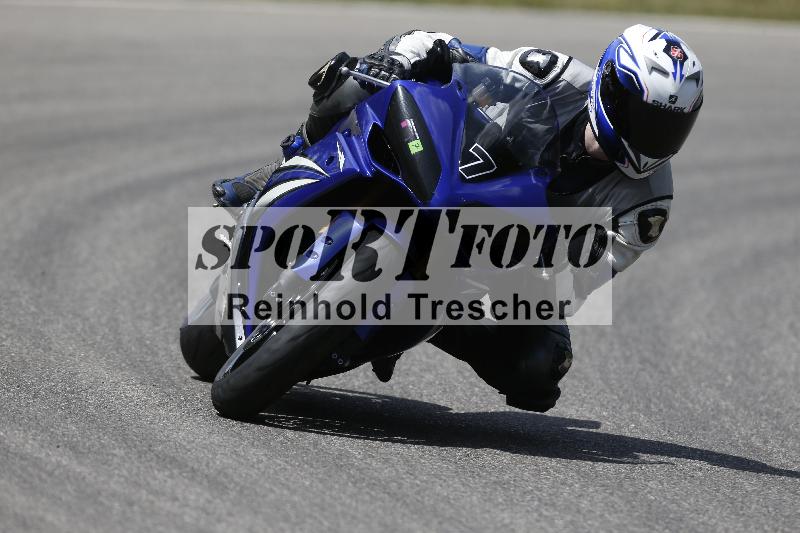 /Archiv-2025/21 29.05.2025 Speer Racing ADR/Instruktorentraining/7